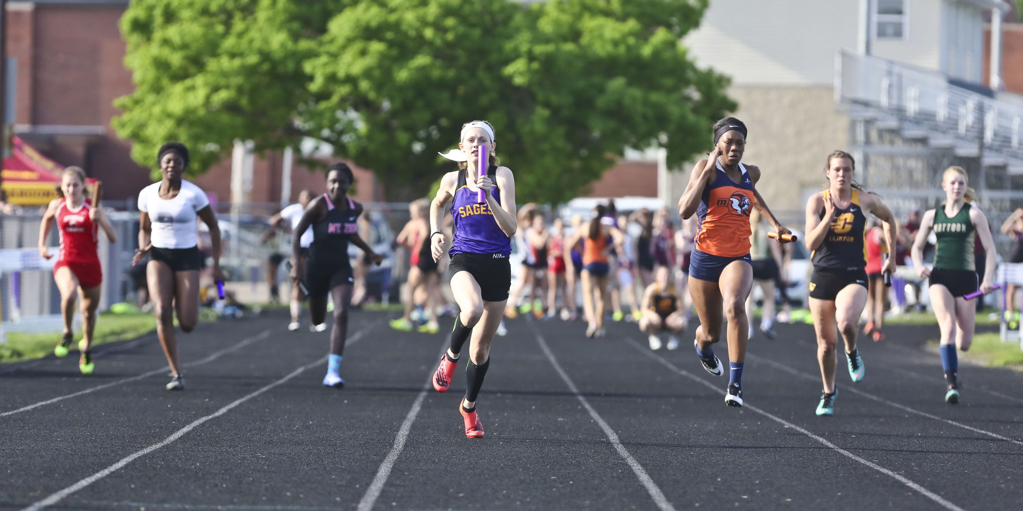 Girls 2A Track and Field Sectionals 40 05.10.18.jpg